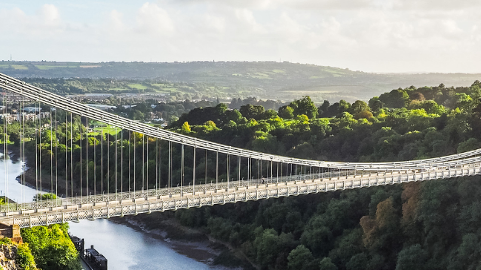Bristol