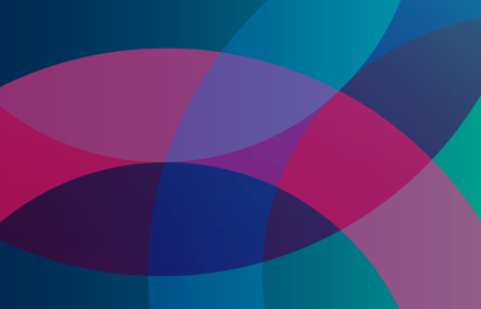 Many people unprepared for long-term care needs, IFoA report shows