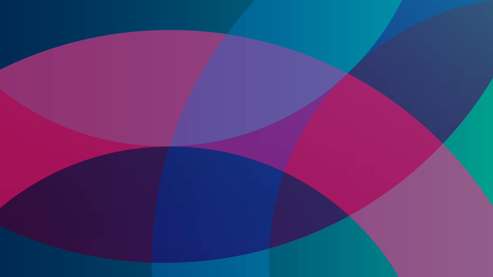 Social Care Paper 2025 Cover
