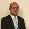 Ritobrata Sarkar