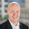 Allan Engelhardt