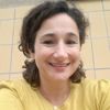Theresa Ruhayel (Chair)