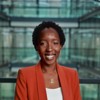 Adepeju Adeosun Napier