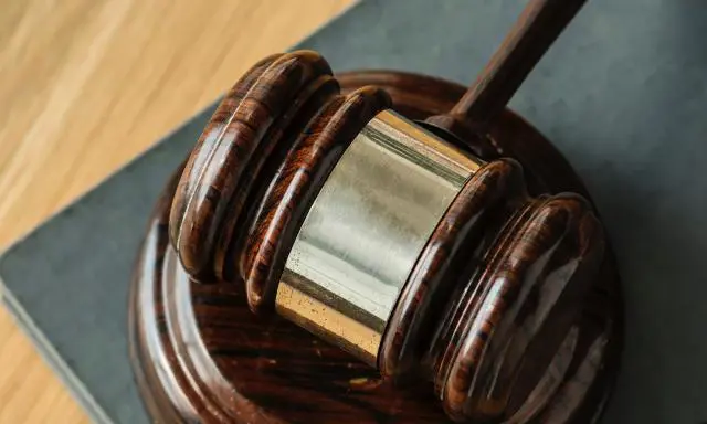 Civil Liabilities Bill 640X364