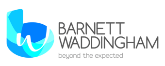 Barnett Waddingham