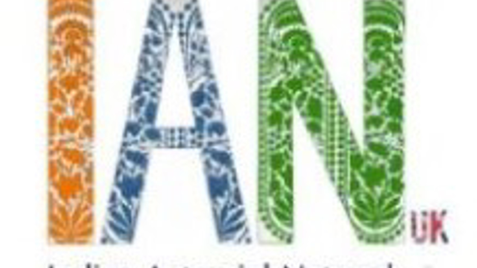 Indian Actuarial Network UK
