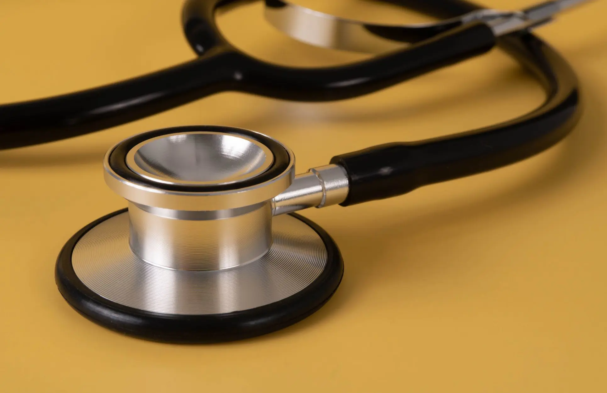 Practice Areas 1930 X 1250 Health And Care