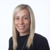 Kelly Hurren