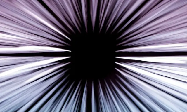 Careers blog
