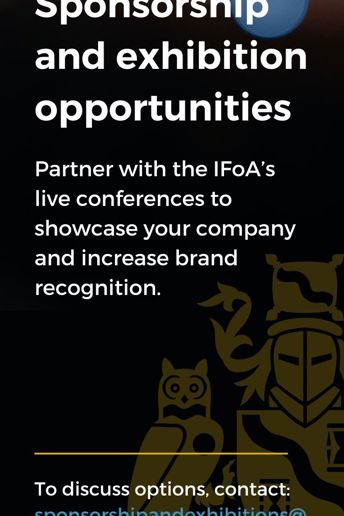 Sponsorship And Exhibition Opportunities Vertical Carousel 1 (754 X 1436 Px)