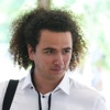Karol Gawlowski