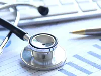 Health And Care Advanced SA1 Small