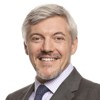 Stuart Jarvis