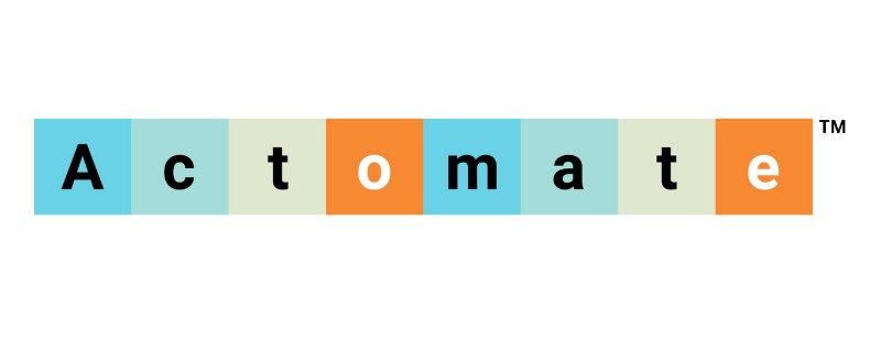 Actomate