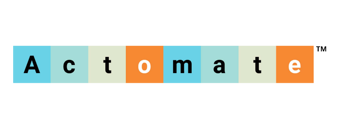 Actomate