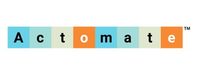 Actomate