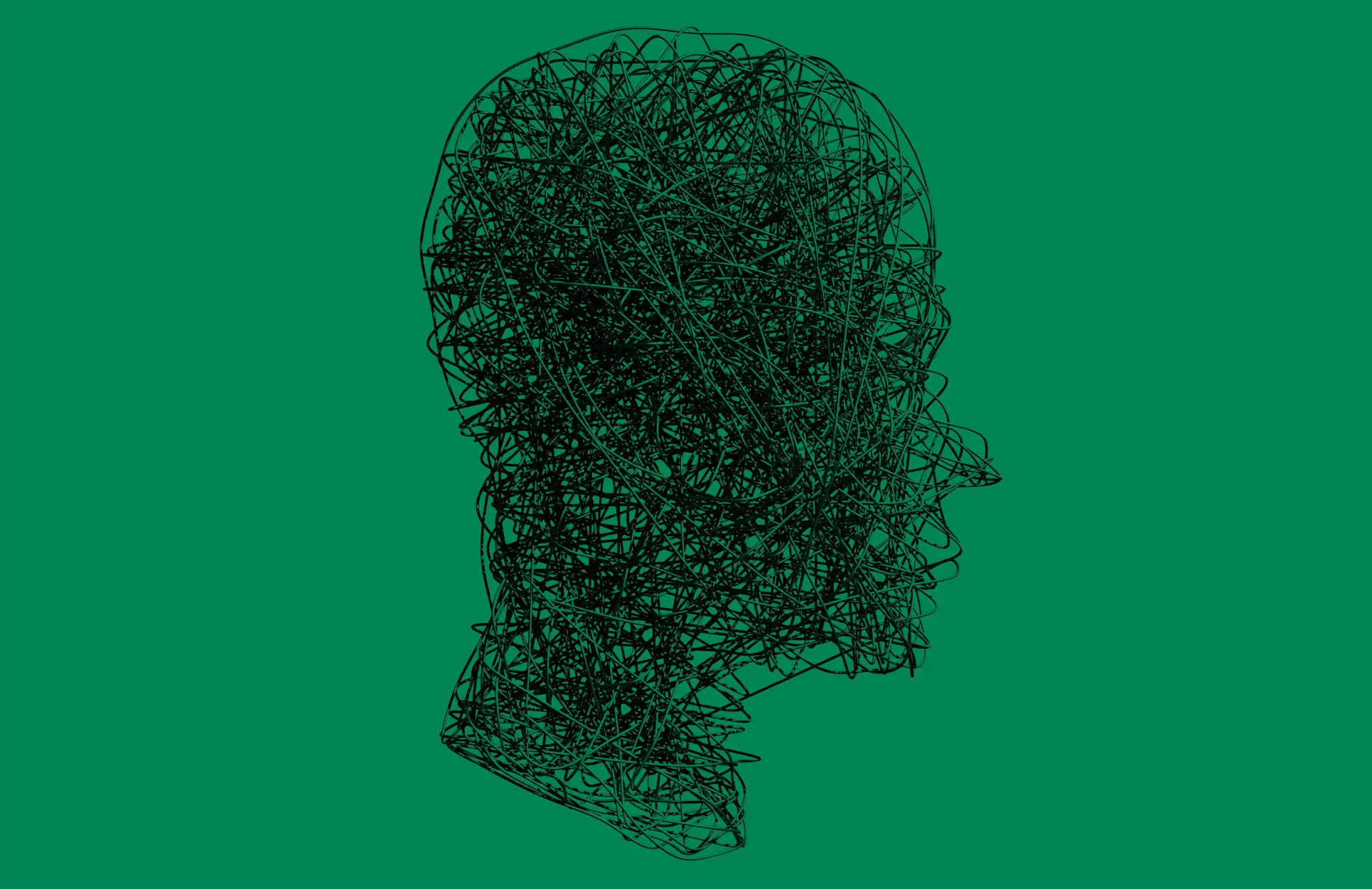 Think Issue 14 Cover