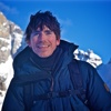 Simon Reeve