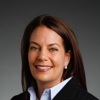 Stephanie Race