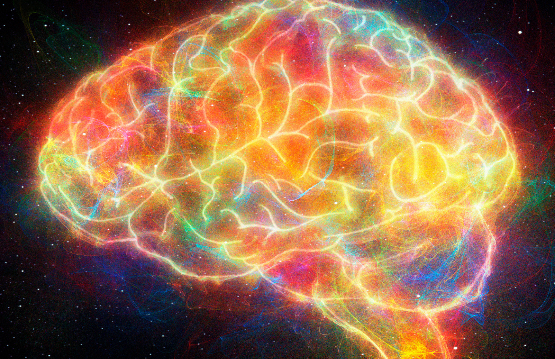 Neurodiversity 03