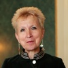 Hedwige Nuyens