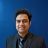 Sagar Gupta