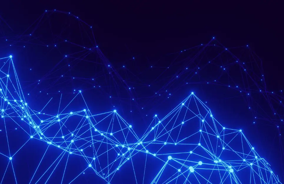 Interconnectivity Banner Umbraco Full HD & Below 965 × 625 (1)