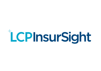 LCP