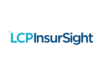 LCP