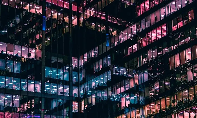 offices