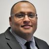Jonas Osman