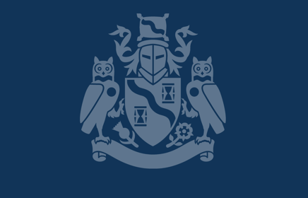 2026/2027 IFoA membership subscription fees published