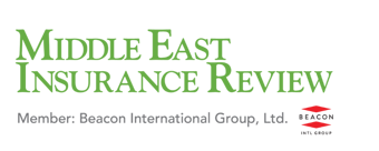 Middle East Insurance Review