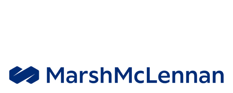 MarshMcLennan