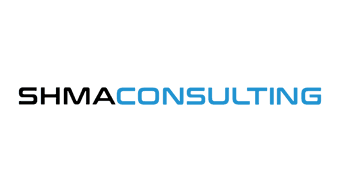 SHMA Consulting