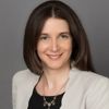 Lisa Balboa (chair)