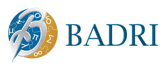 BADRI Consultancy