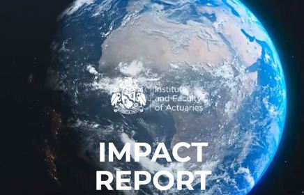 Impact Report