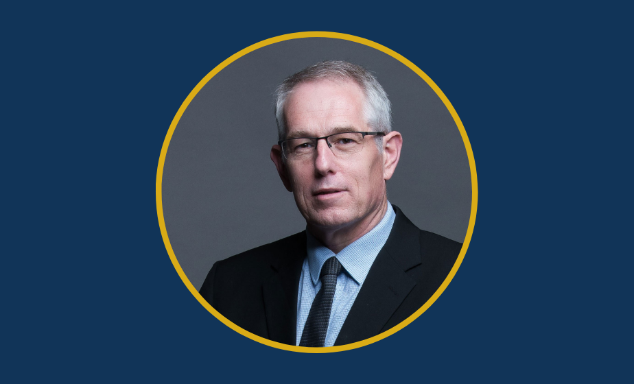 Mike Mcdougall (1)