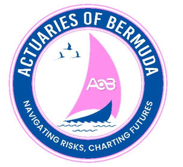 Actuaries of Bermuda