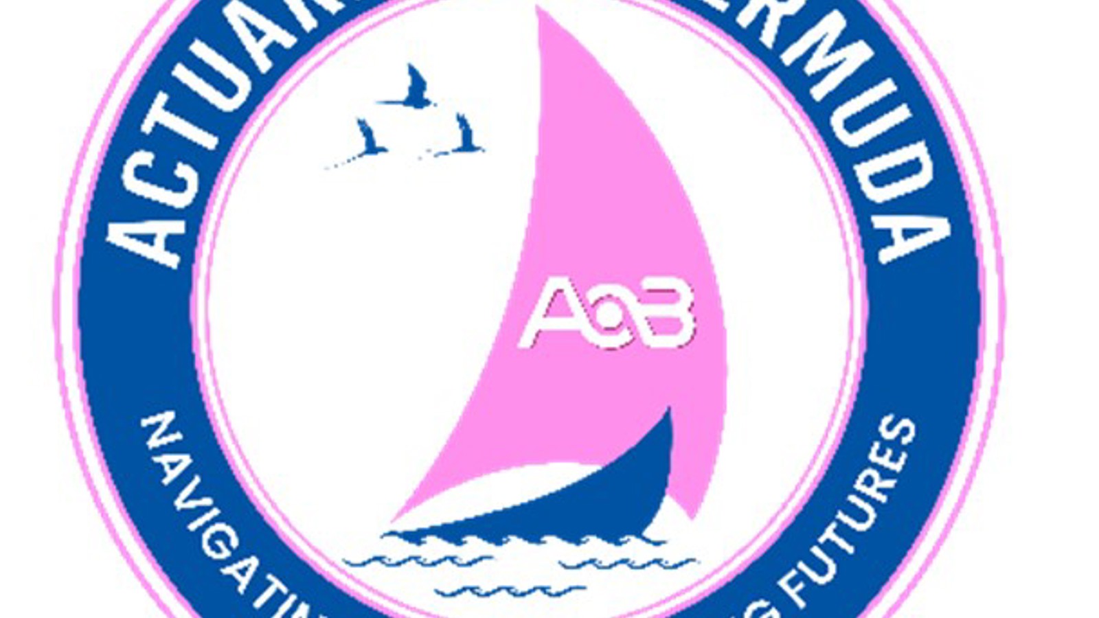 Actuaries of Bermuda