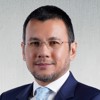 Ahmad Zulqarnain Onn