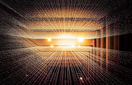 IFoA launches new AI, Data Science and Emerging Technologies Practice Board