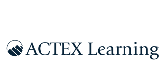 ACTEX Learning