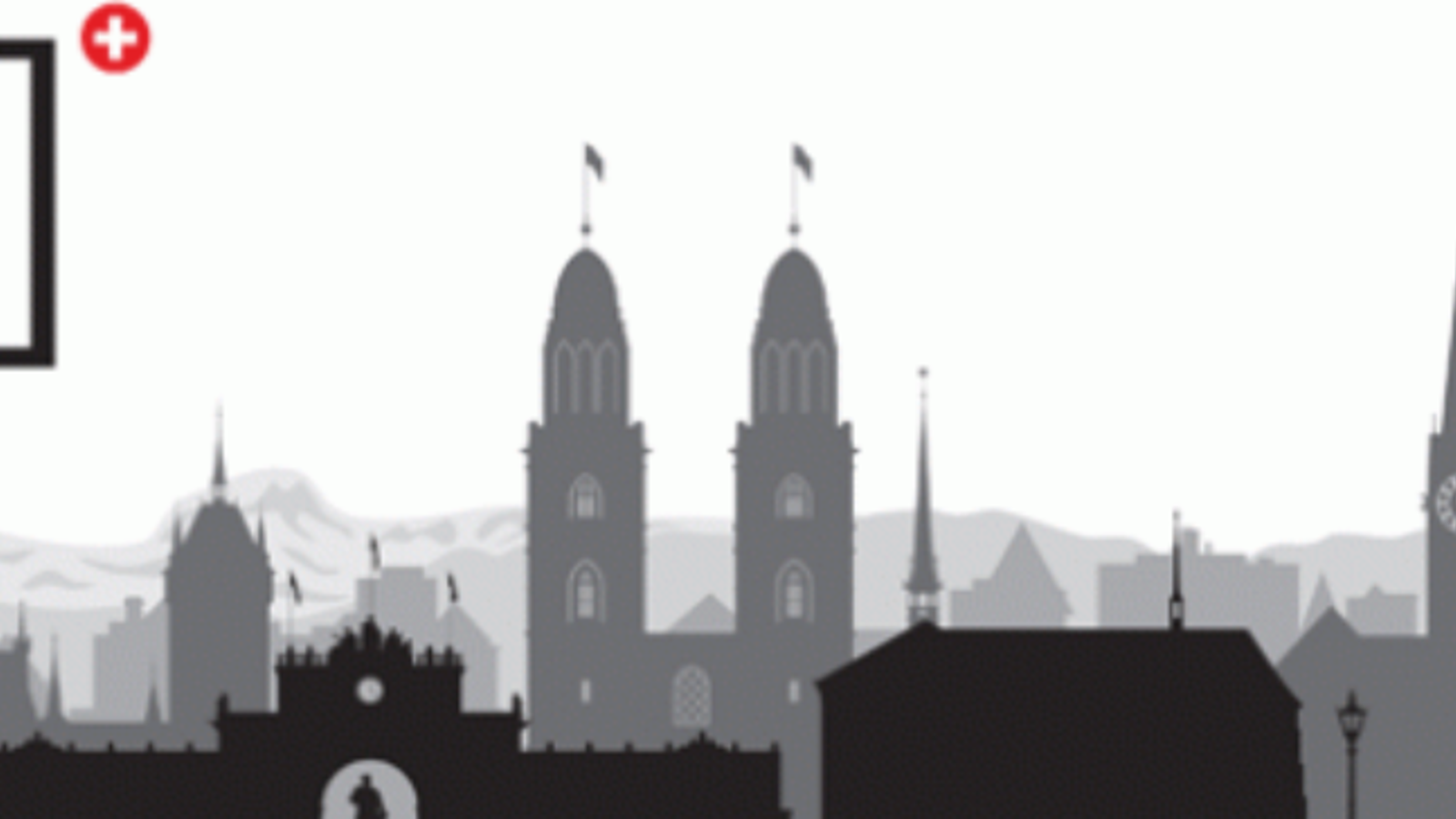ZAS banner