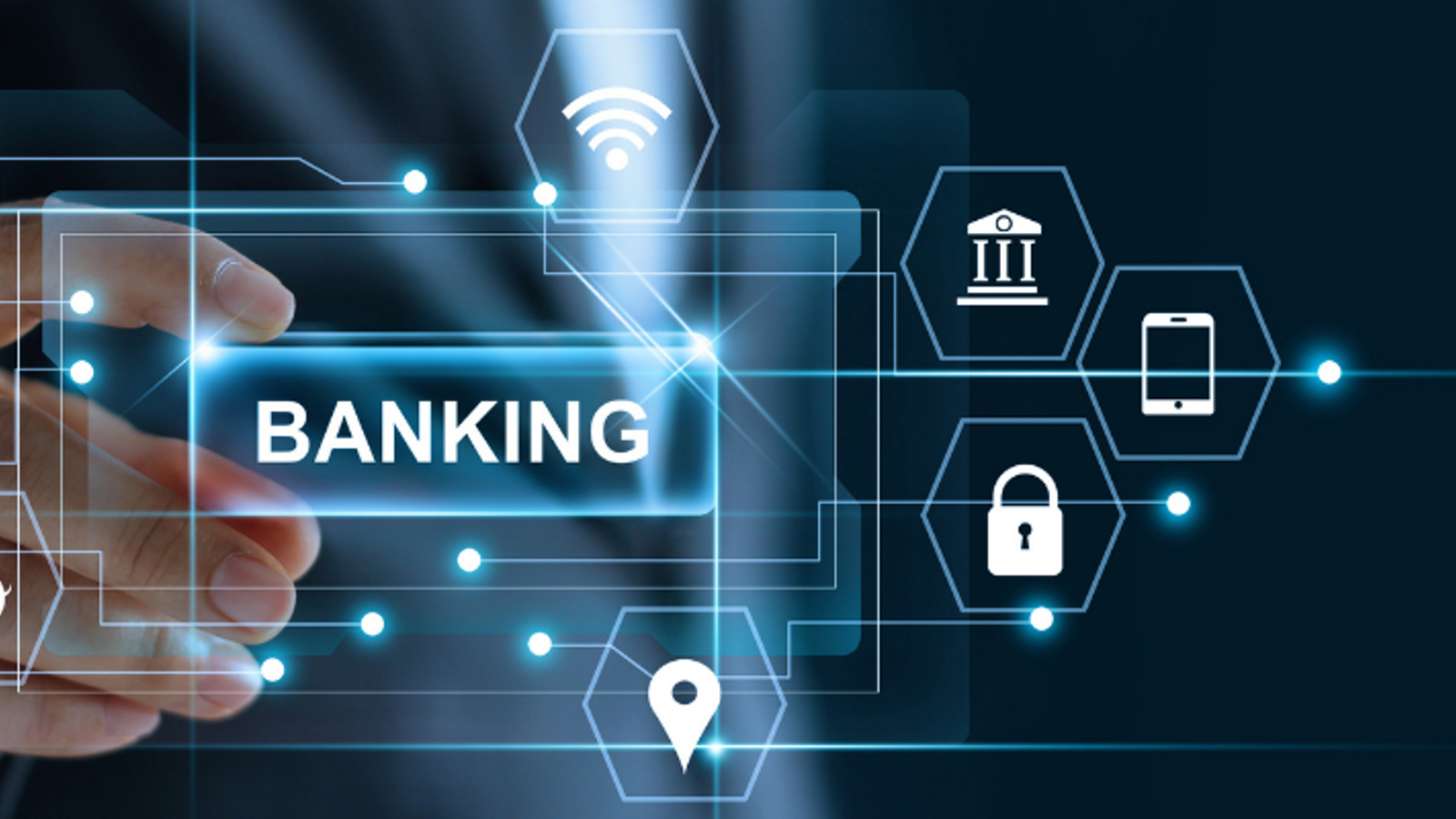 Banking