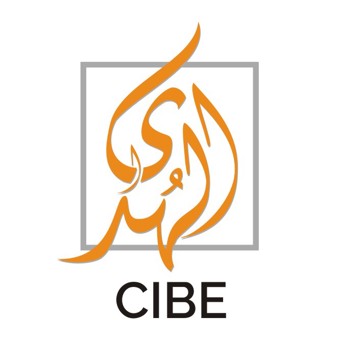Al Huda CIBE
