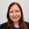 Geraldine Finucane