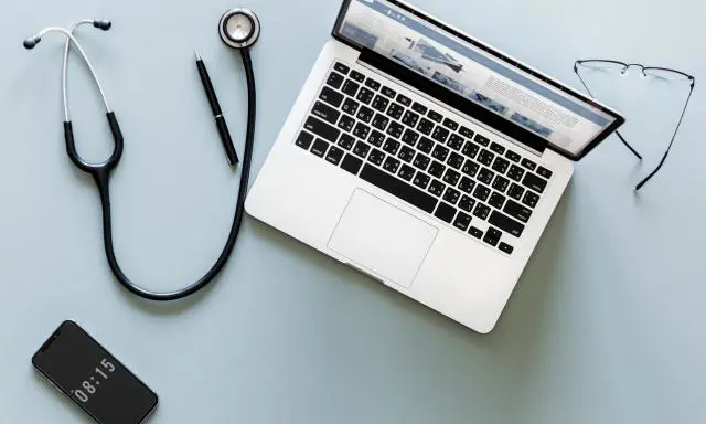 Medical Data