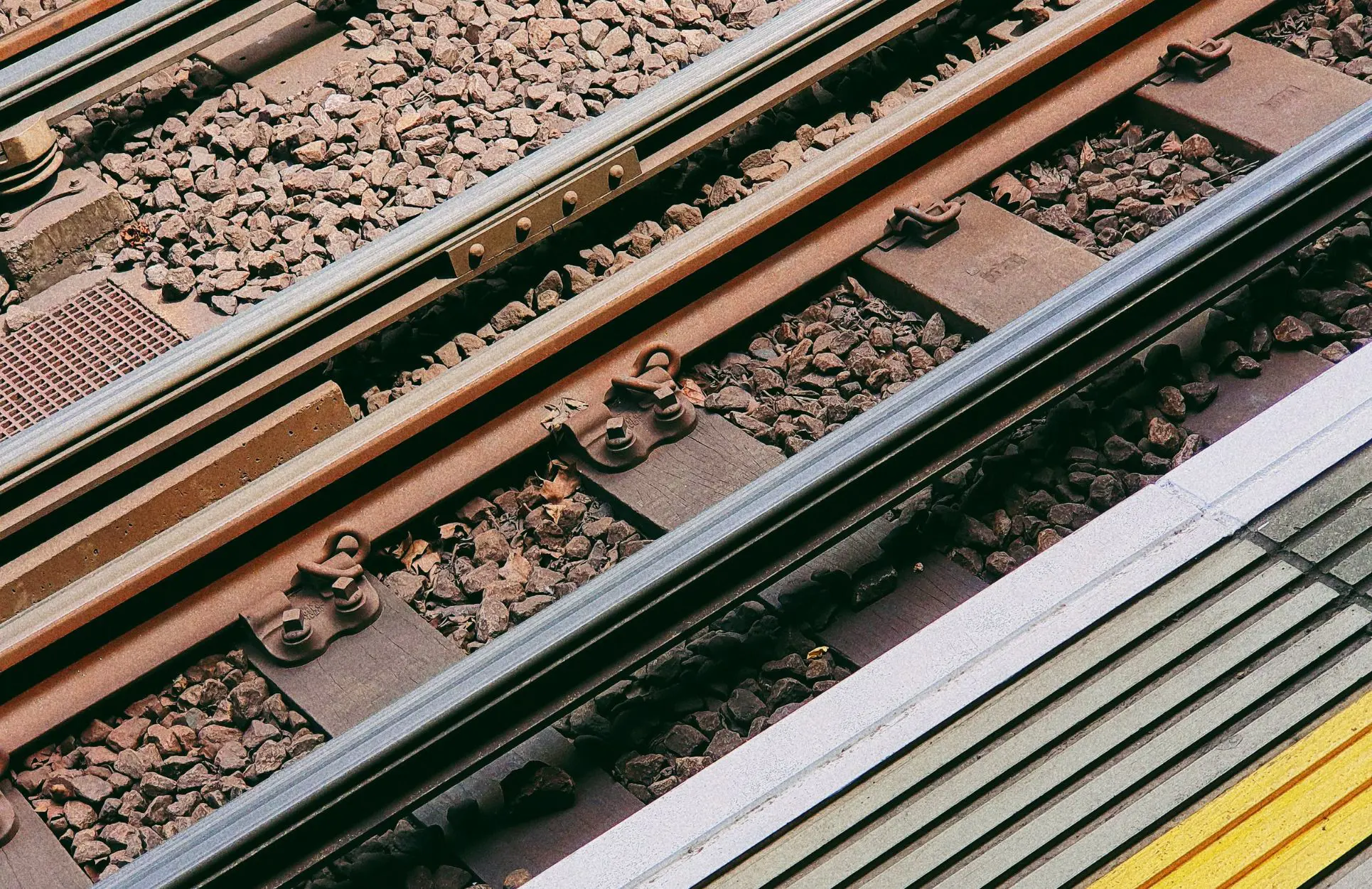Ifoa Infrastructure Finance Retina 4K 1930 X 1250